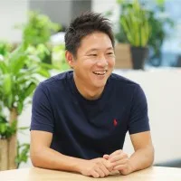 Chihiro Shinzaki