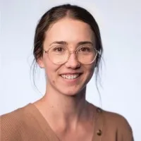 Grace Dolan