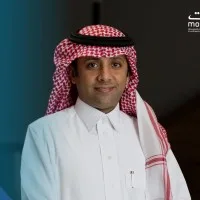 Abdullah Alaraj