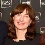 Jane W.