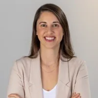 Yael Alroy