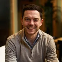 James Baker