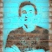 Mike More