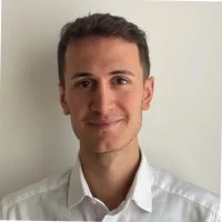Leonardo Minora