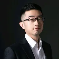 Benjamin Qi