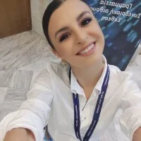 Marietta Ziazia