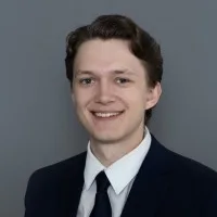 Blake Duddles