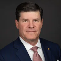 John Tippins