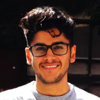 Shaun Sheikh