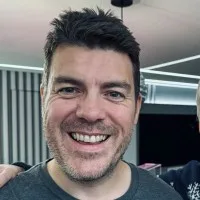 Ben Keogh