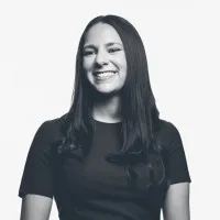 Danielle Feitler