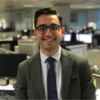 Şiar Keskin