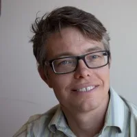 Martin Mulvihill