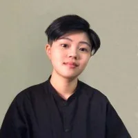 Eden Chen
