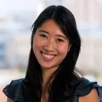 Rachel L.