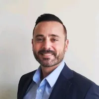 Gokhan Kademlioglu
