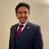 Ruben de Jesus Medina Cabello