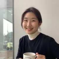 Sooyang Jo