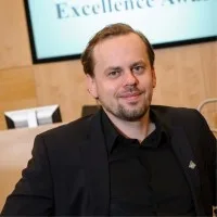 Martin Kuzma
