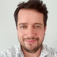 Jose Antonio Sud Román