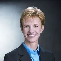 Cathy Eckstein