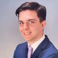 Kristofer Catalinac