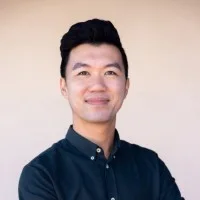 John Chen