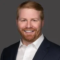Drew King