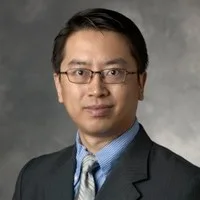 Dan Guo