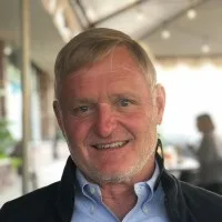 Bob Musselman