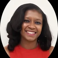 Ziza Phillip