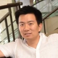 Michael Sheng