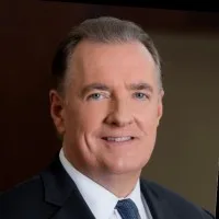 Jim Riley