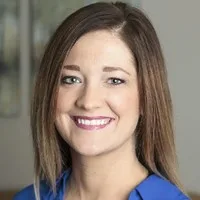 Bethanie Weber