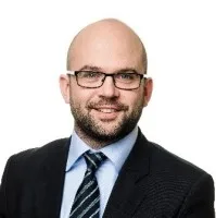 Haakon Stenrød