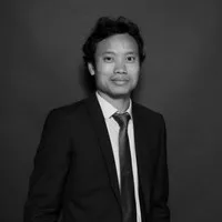Yun Wai Song