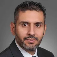 Julian Albornoz