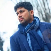 Punit Balan