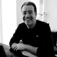 Itschak Friedman