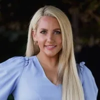 Lauren Glazebrook