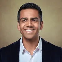 Anand Iyer