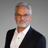 David Arnold