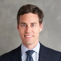 Andrew Friedman
