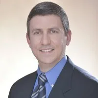 Joshua Feldman