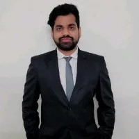 Mayank Aggarwal