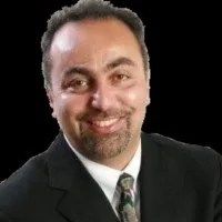 Farzad Banifatemi