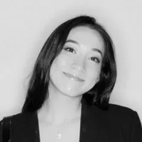Christina Tsai