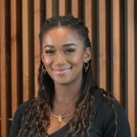 Imani Mosley