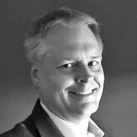 Mark Peterson