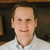 Clay Corman